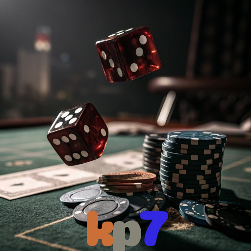 kp7: Aposta Facilmente com Funcionalidades Completas no Aplicativo Móvel