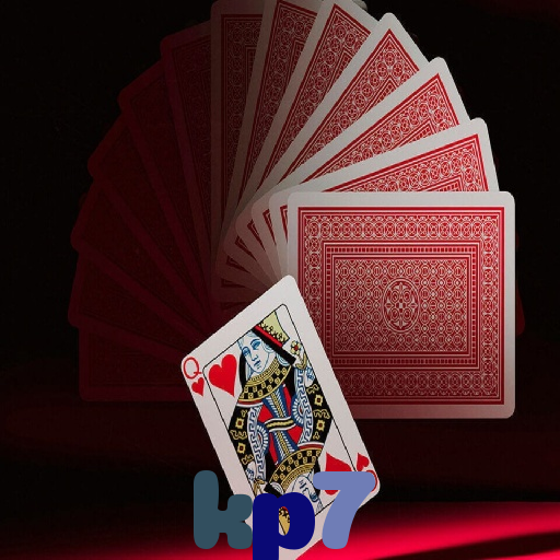kp7: Aposta Facilmente com Funcionalidades Completas no Aplicativo Móvel