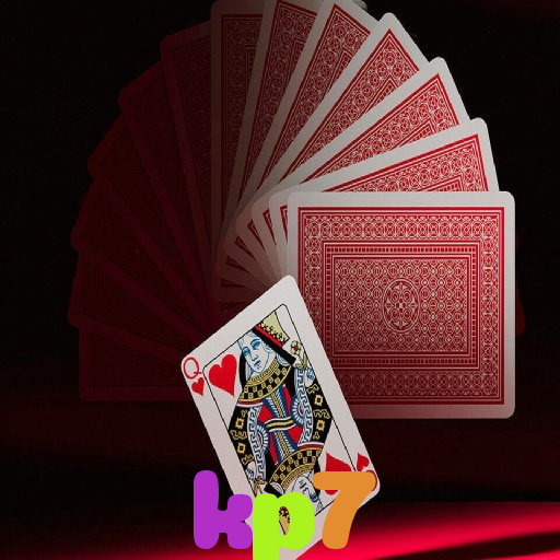 kp7: Aposta Facilmente com Funcionalidades Completas no Aplicativo Móvel