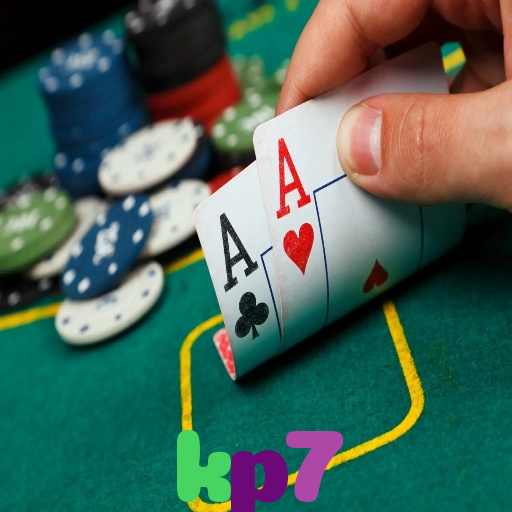 kp7: Aposta Facilmente com Funcionalidades Completas no Aplicativo Móvel
