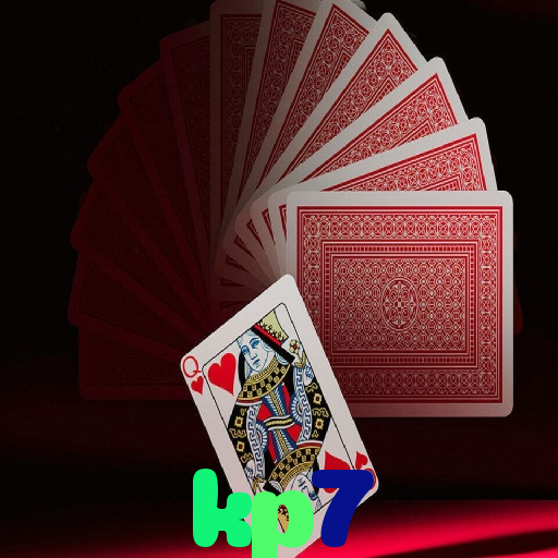 kp7: Aposta Facilmente com Funcionalidades Completas no Aplicativo Móvel