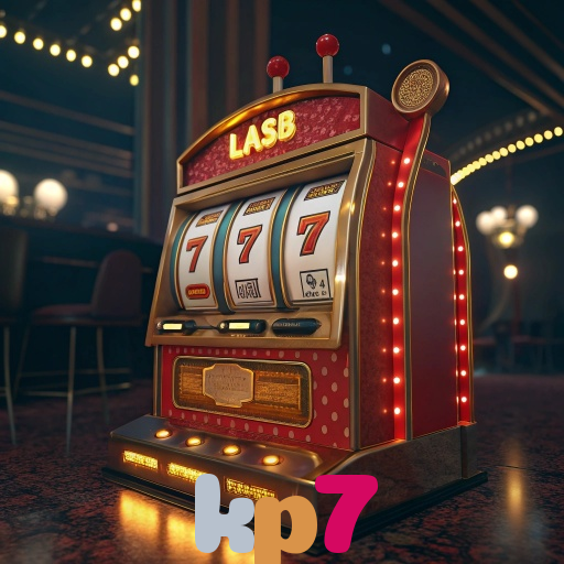 kp7: Aposta Facilmente com Funcionalidades Completas no Aplicativo Móvel