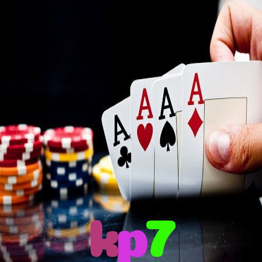 kp7: Aposta Facilmente com Funcionalidades Completas no Aplicativo Móvel