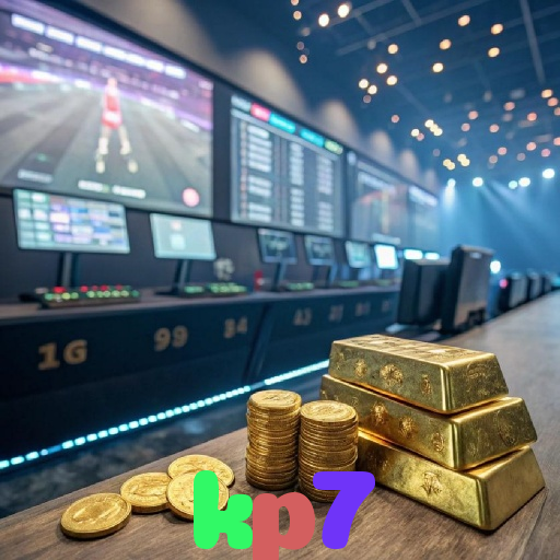 kp7: Aposta Facilmente com Funcionalidades Completas no Aplicativo Móvel