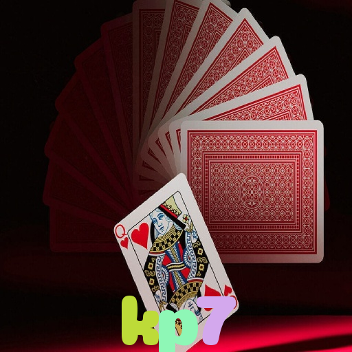 kp7: Aposta Facilmente com Funcionalidades Completas no Aplicativo Móvel